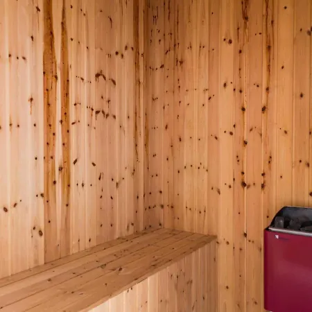 Casa vacanze 6 Person In Hvide Sande